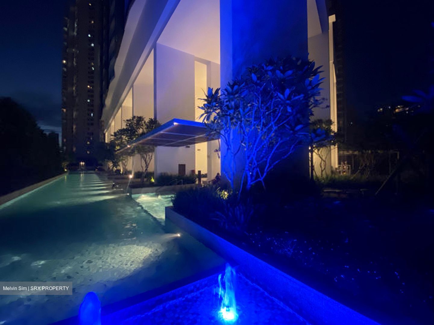 Artra (D3), Apartment #504378161